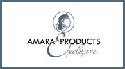 amara-exclusive-products.jpg