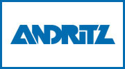 andritz-logo-icon.jpg