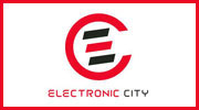 electronic-city.jpg