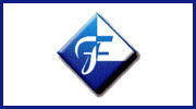 future-tech-Logo.jpg