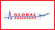 global-assistant.jpg