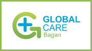 global-care-bagan.jpg