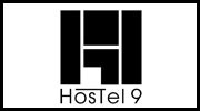 hostel-9.jpg