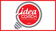 idea-coach.jpg
