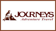 journeys-adventure-travel.jpg