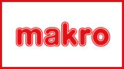 logo-makro.jpg