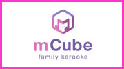 m-cube-family-ktv.jpg