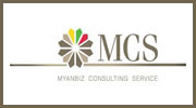 myanbiz-consulting-service.jpg