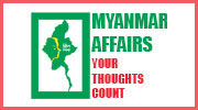 myanmar-affair.jpg