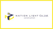 nation-light-construction.jpg