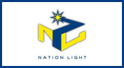nation-light.jpg