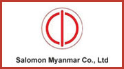 salomon-myanmar-trading-co-ltd.jpg