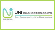 uni-diagnostics-co-ltd.jpg