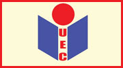 united-education-centre.jpg
