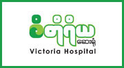victoria-hospital.jpg