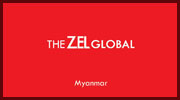 zel-global-co-ltd.jpg