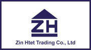 zin-htet-trading-co-ltd.jpg