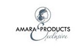 amara exclusive products
