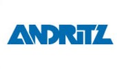 andritz logo icon