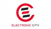 electronic city