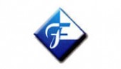 future tech Logo