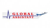 global assistant