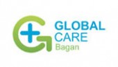 global care bagan