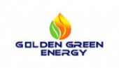 golden green energy