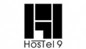 hostel 9