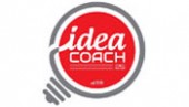 idea coach