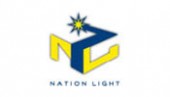 nation light