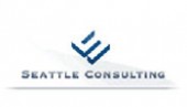 seattle consulting myanmar co ltd