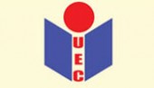 united education centre